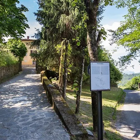 Villa Raffaelli 10