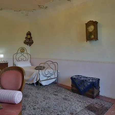 Villa Raffaelli 10