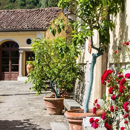 Villa Raffaelli 10
