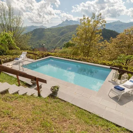 Villa Raffaelli 10