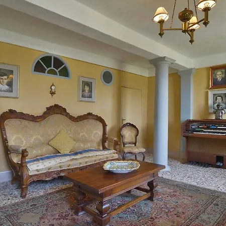 Villa Raffaelli 10